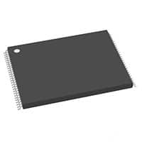 AS29CF160B-55TIN-Alliance Memory洢